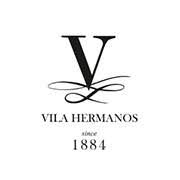 Vila Hermanos